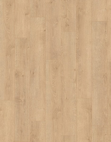 Ламинат Egger Дуб Ньюбери EPL046 12 мм