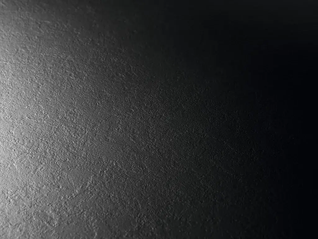 Эггер Smoothtouch